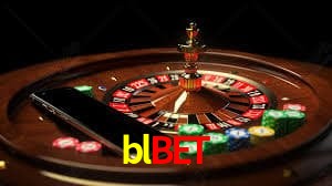 Experiência VIP blbet