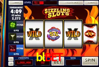 A Emoção da Loteria na blbet: Uma Chance de Mudança de Vida