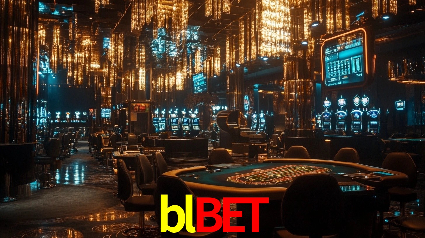 blbet -  - blbet.com