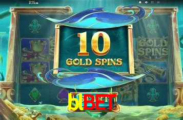A Revolução dos Aplicativos de Jogos no blbet