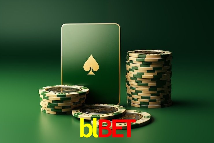 Statistics blbet