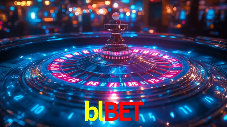 Instant EasyPaisa blbet