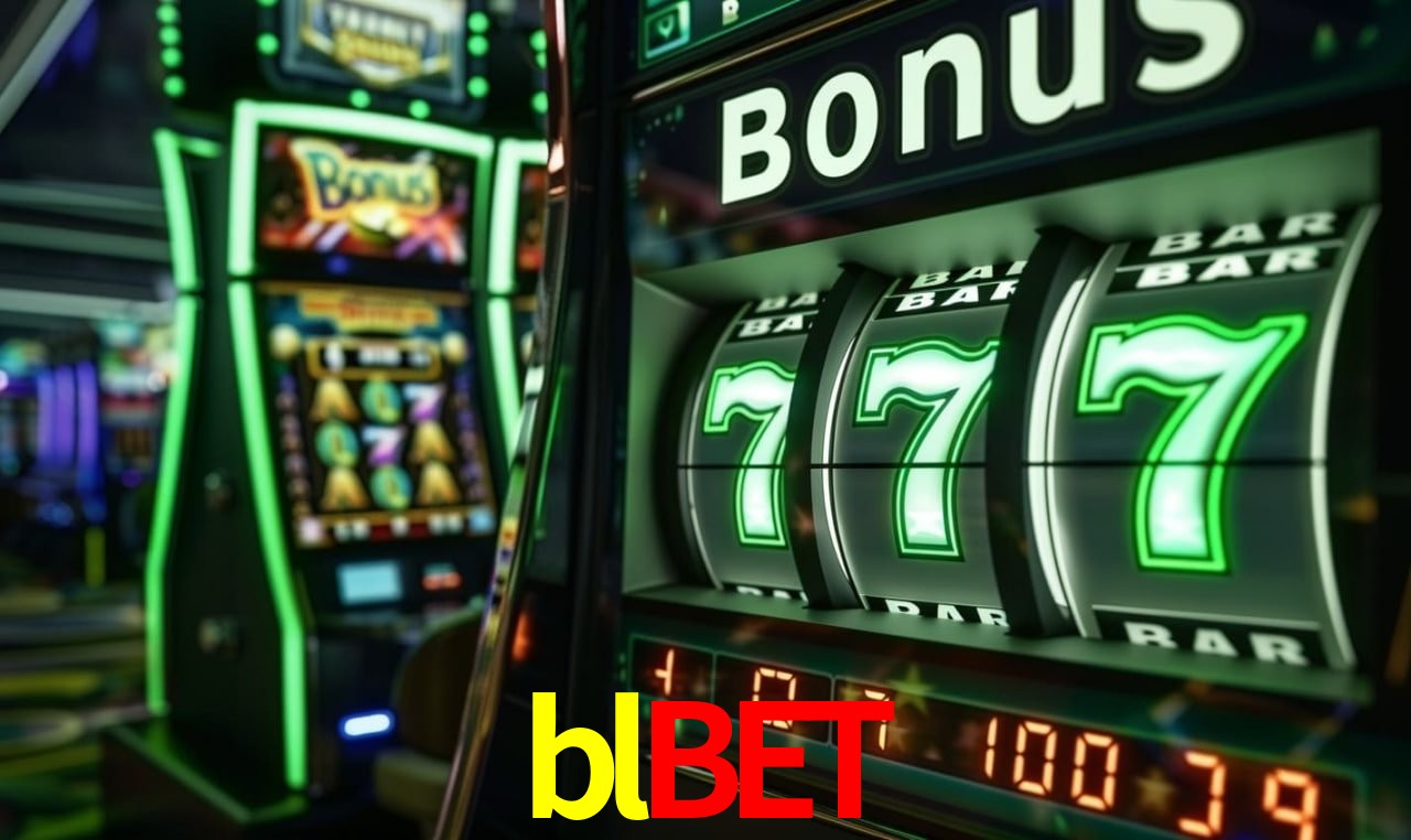Quick Registration blbet
