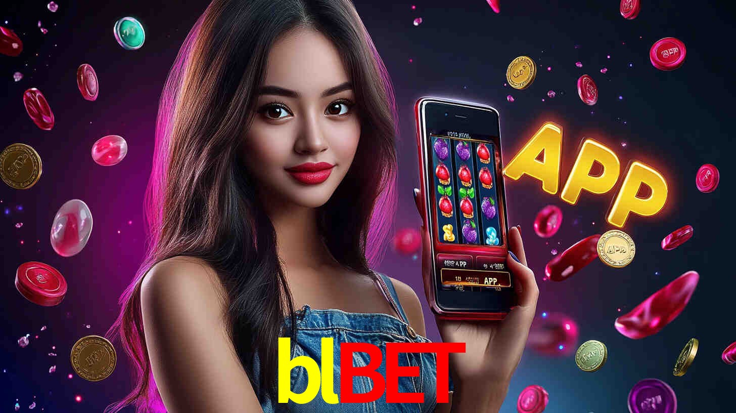 Explorando a Categoria de Eventos em Apostas na blbet