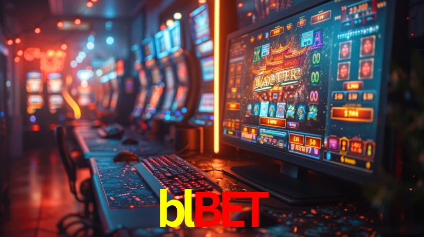 Explore as vantagens do blbet: serviço profissional e confiabilidade