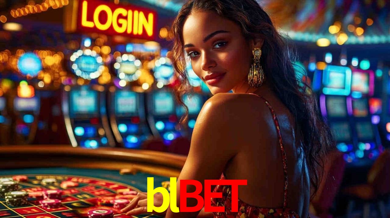 blbet São Paulo - Jogo Providers