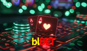 Segurança 2FA blbet