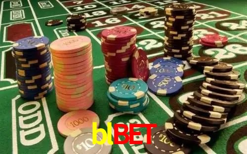 blbet - App Performance
