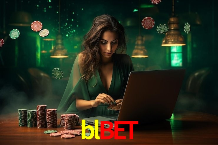 blbet - Installation Guide