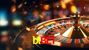 blbet Fortaleza - Reviews