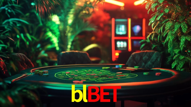 Aviator Game blbet