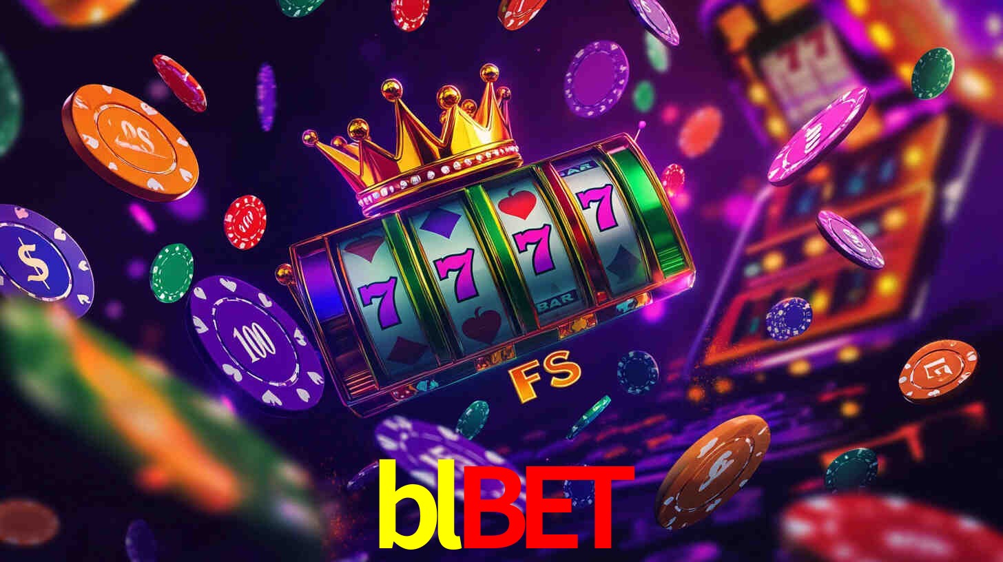 Live Casino blbet