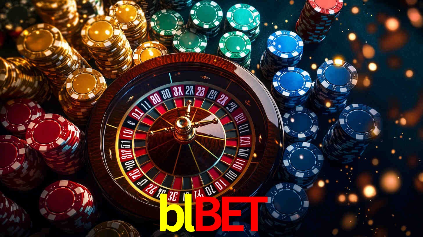 Programa VIP blbet
