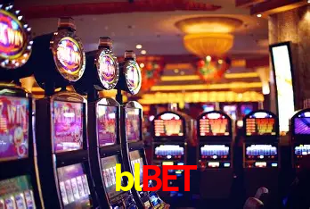 blbet Belo Horizonte - Reivindique Bonus