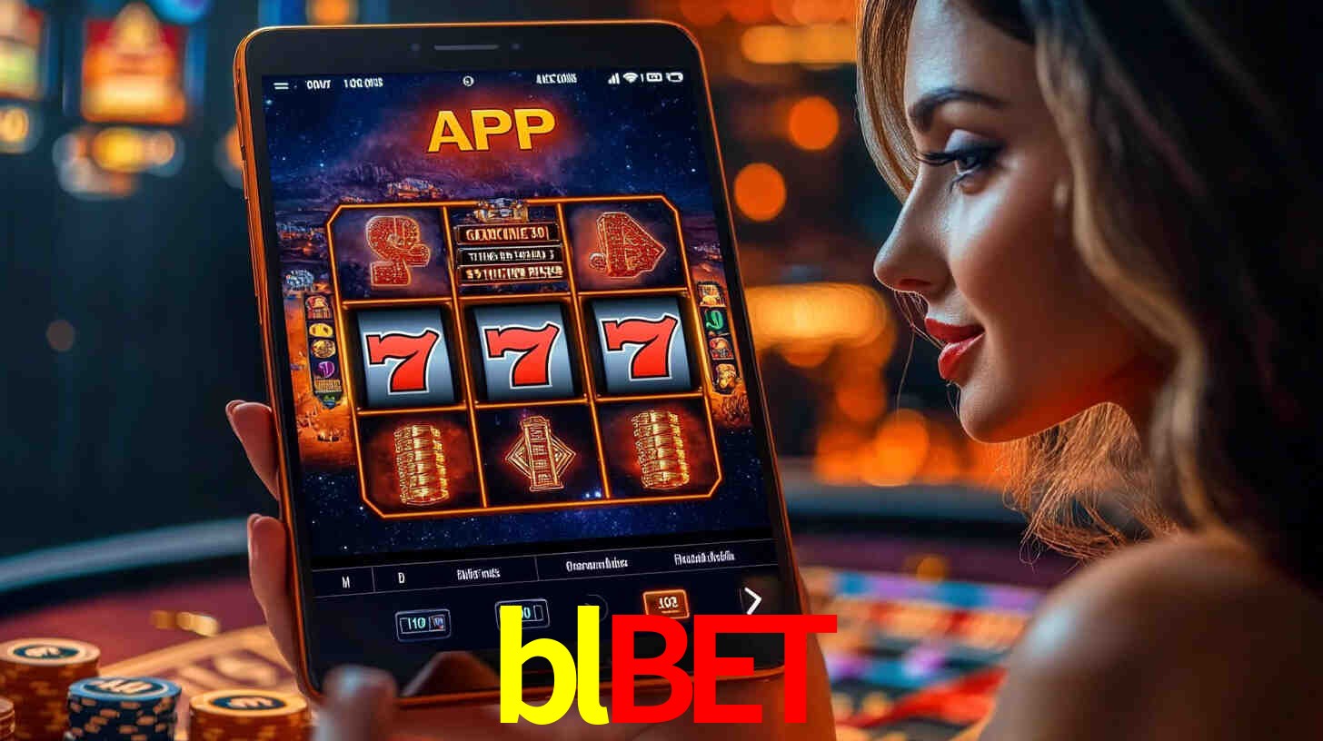 blbet: Jogue Crash e Experimente Alta Recompensa Instantânea