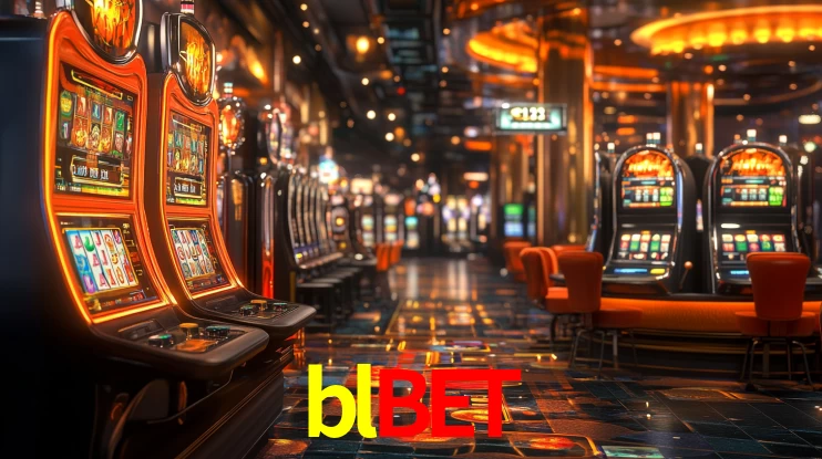 Exclusive Games blbet