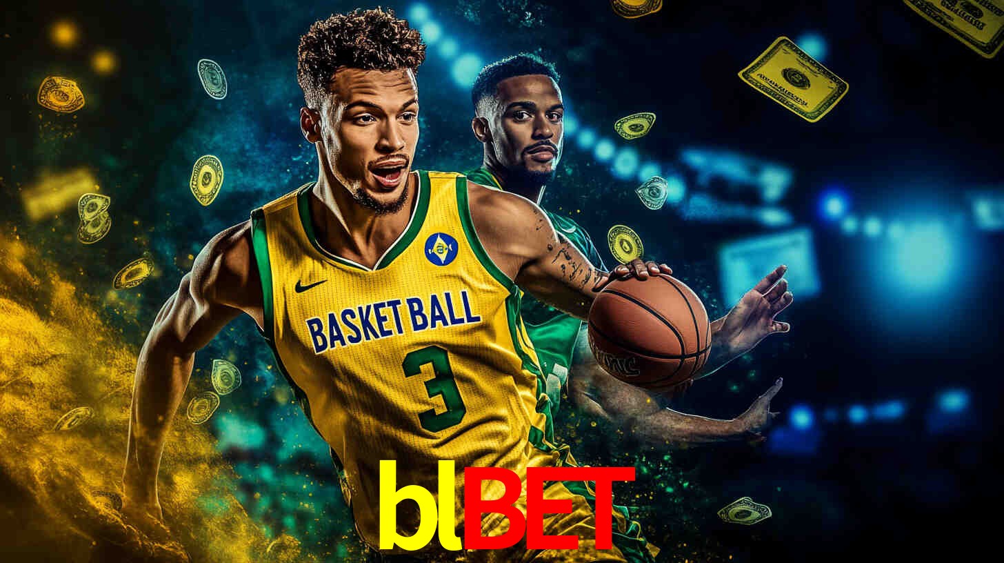 Descubra a Essência do blbet: Nossa História e Compromissos