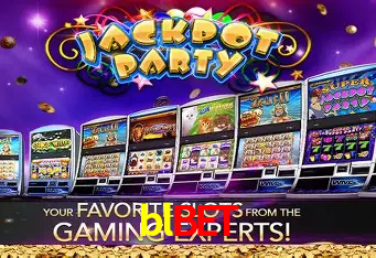 Desvendando o Mundo dos Jogos Virtuais na blbet