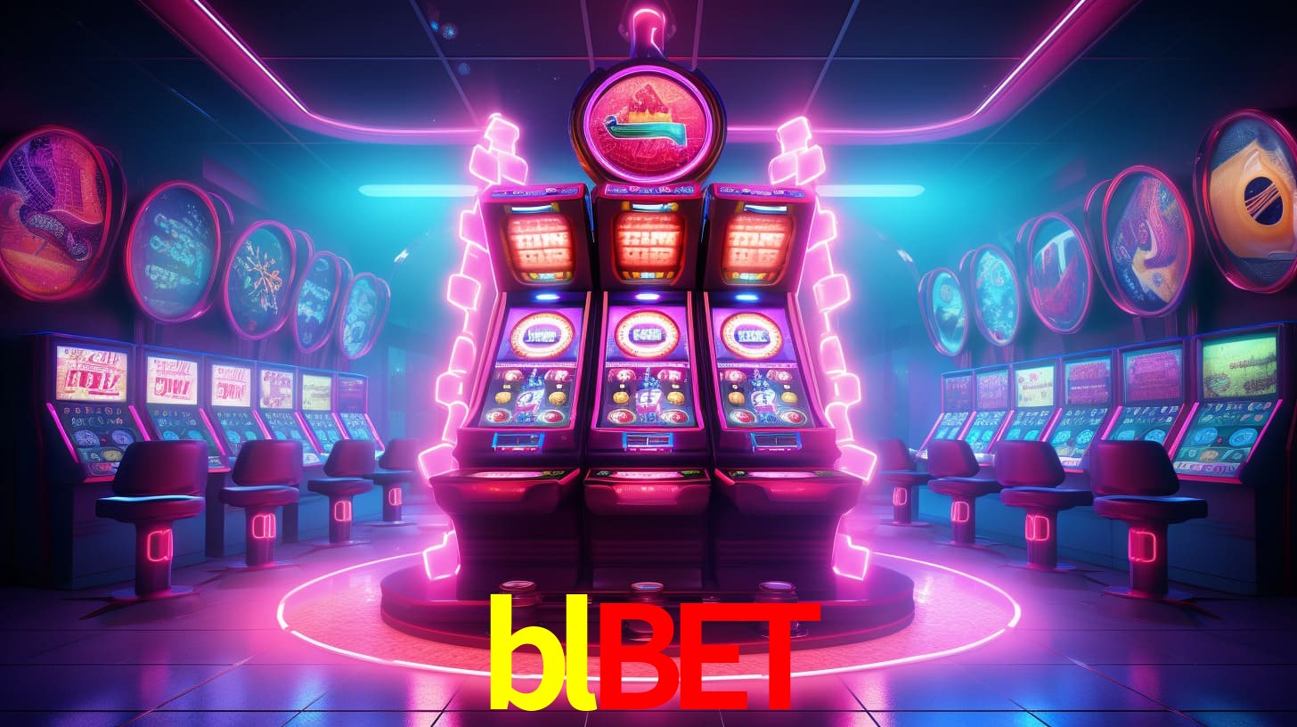 blbet,blbet.com