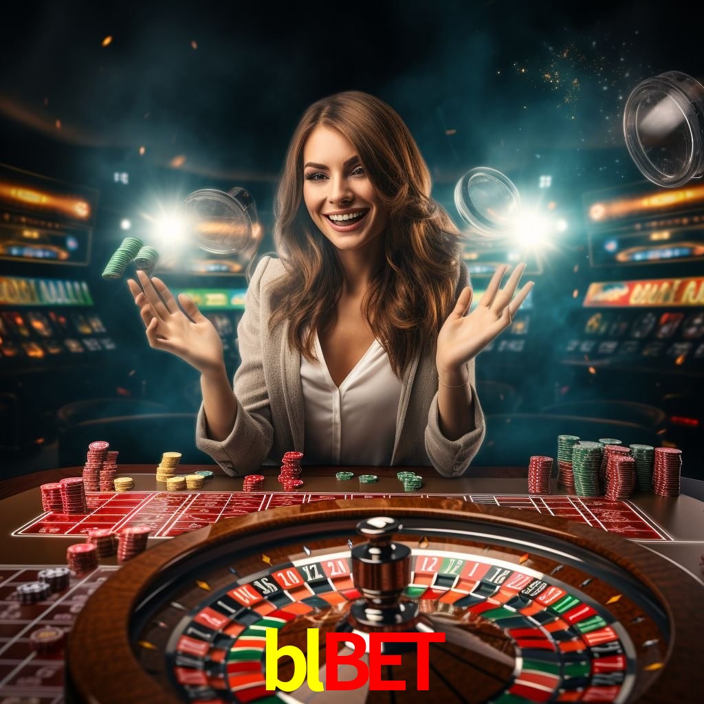 Ofertas Imperdíveis na blbet: Promoções e Bônus Que Valem a Pena