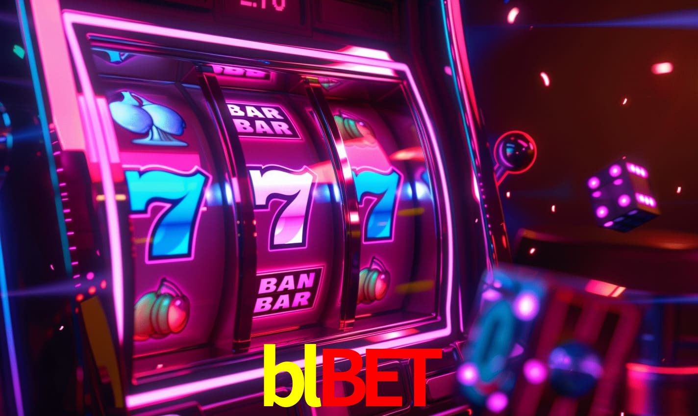 blbet Curitiba - Hall of Fame