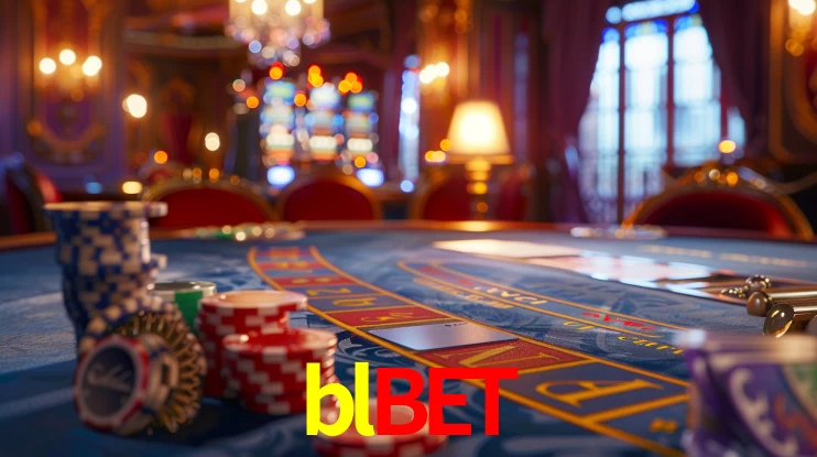 Security Systems blbet