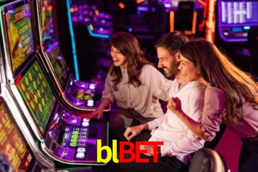 Bônus Diários blbet