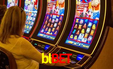 Descubra a Essência do blbet: Nossa História e Compromissos