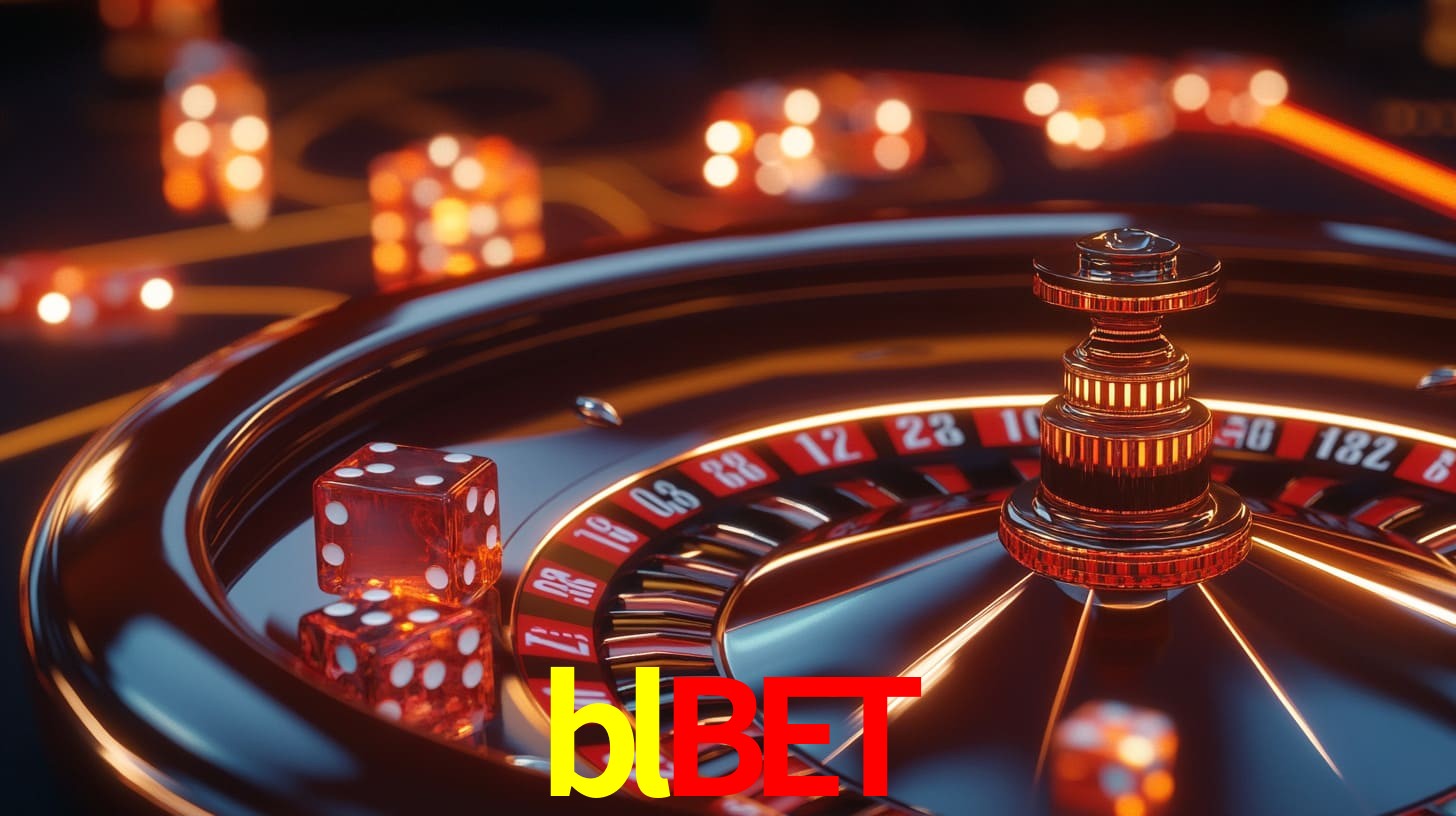 Football Betting blbet