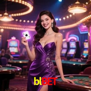 Apostas de Tênis blbet