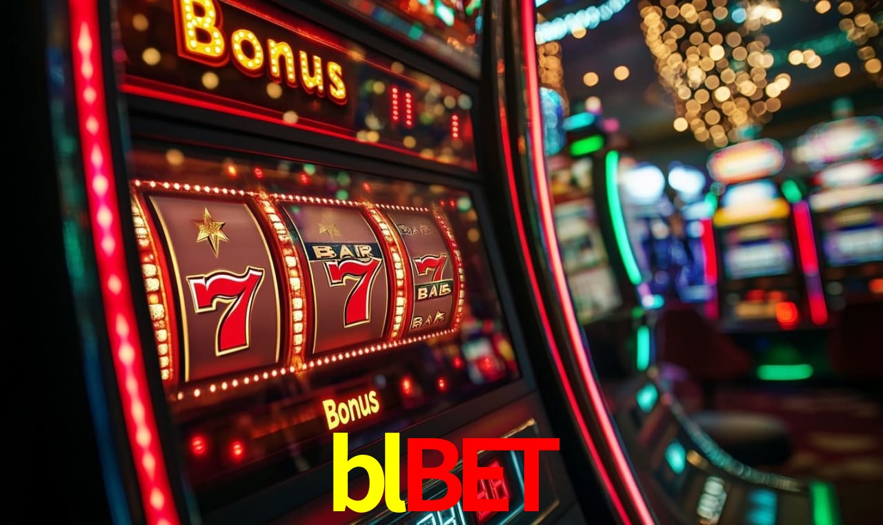 blbet,blbet.com