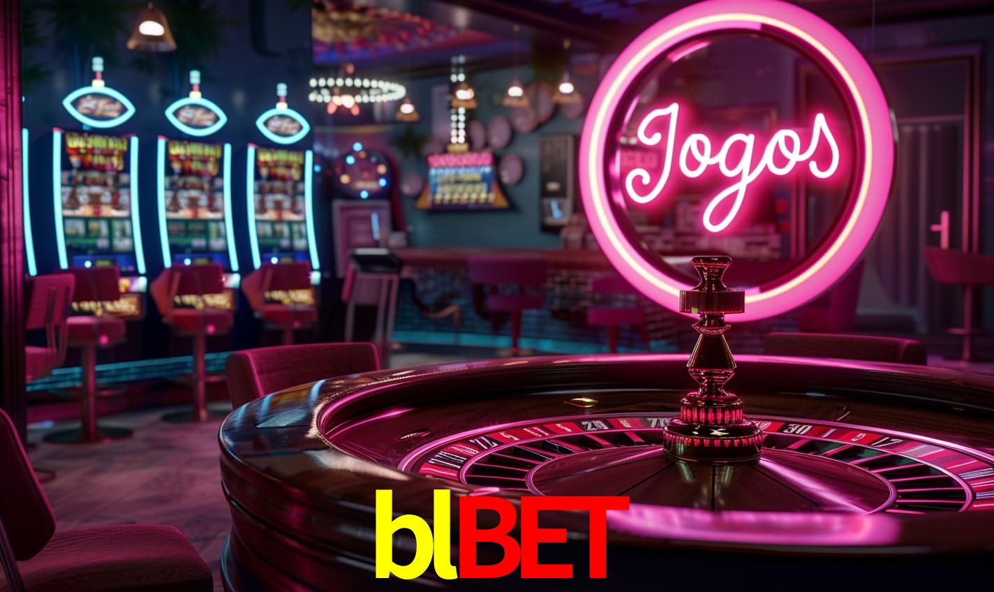blbet Fortaleza - Leaderboard