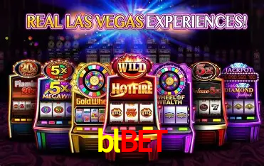 blbet São Paulo - Live Tables