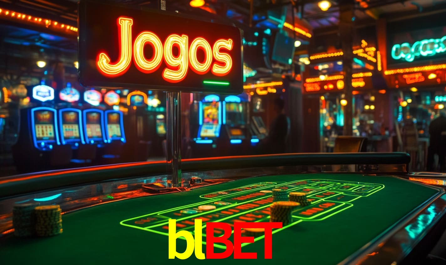 blbet Salvador - Statistics