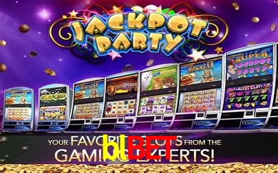 Explorando a Categoria de Eventos em Apostas na blbet