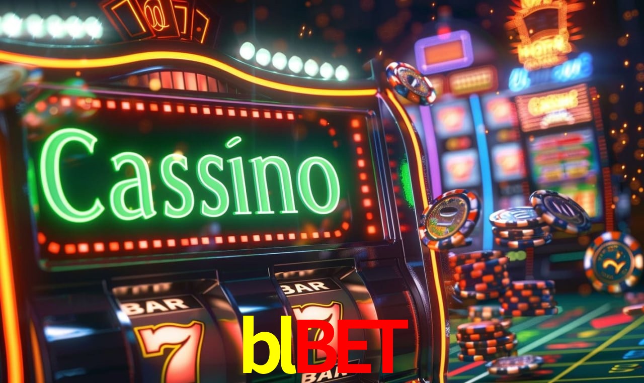 Distribuição de RTP em Jogos de Slot Certificados - Análise de 10.000+ Jogos