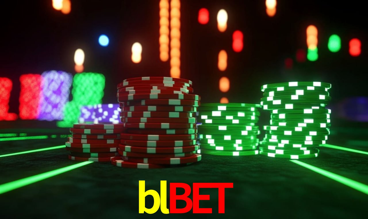 Games Directory blbet