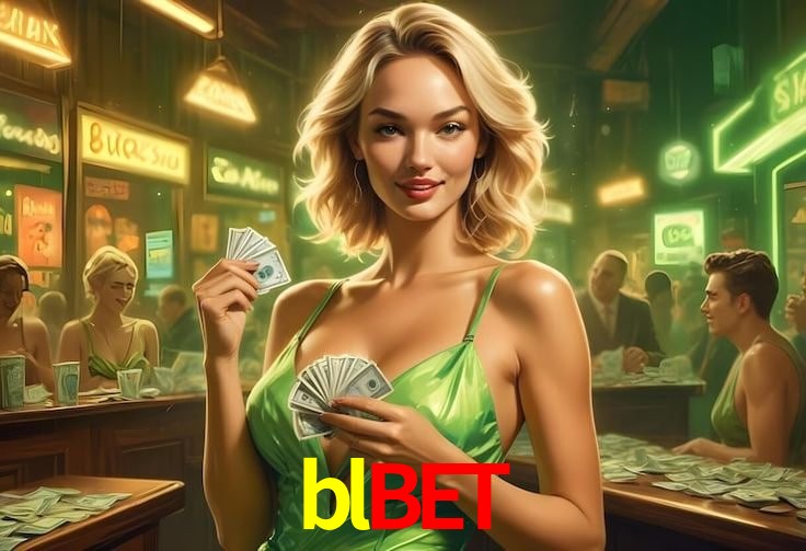 A Emoção da Loteria na blbet: Uma Chance de Mudança de Vida