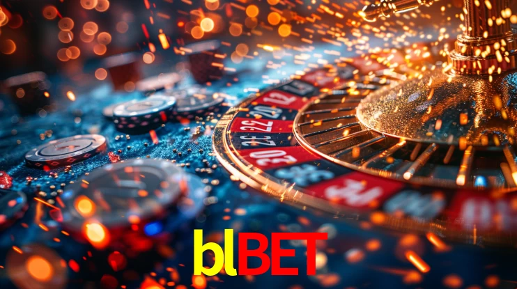 Responsive Design blbet