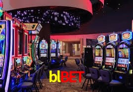blbet São Paulo - Hot Promos