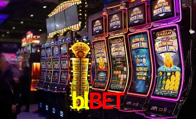 blbet Brasília - VIP Program