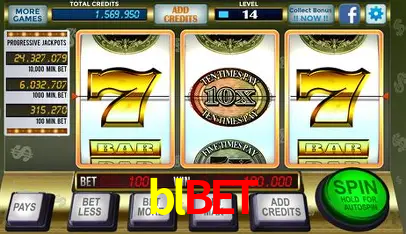 A Experiência Imersiva dos Cassinos Ao Vivo no blbet
