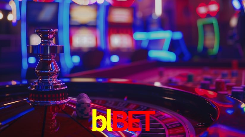 blbet login