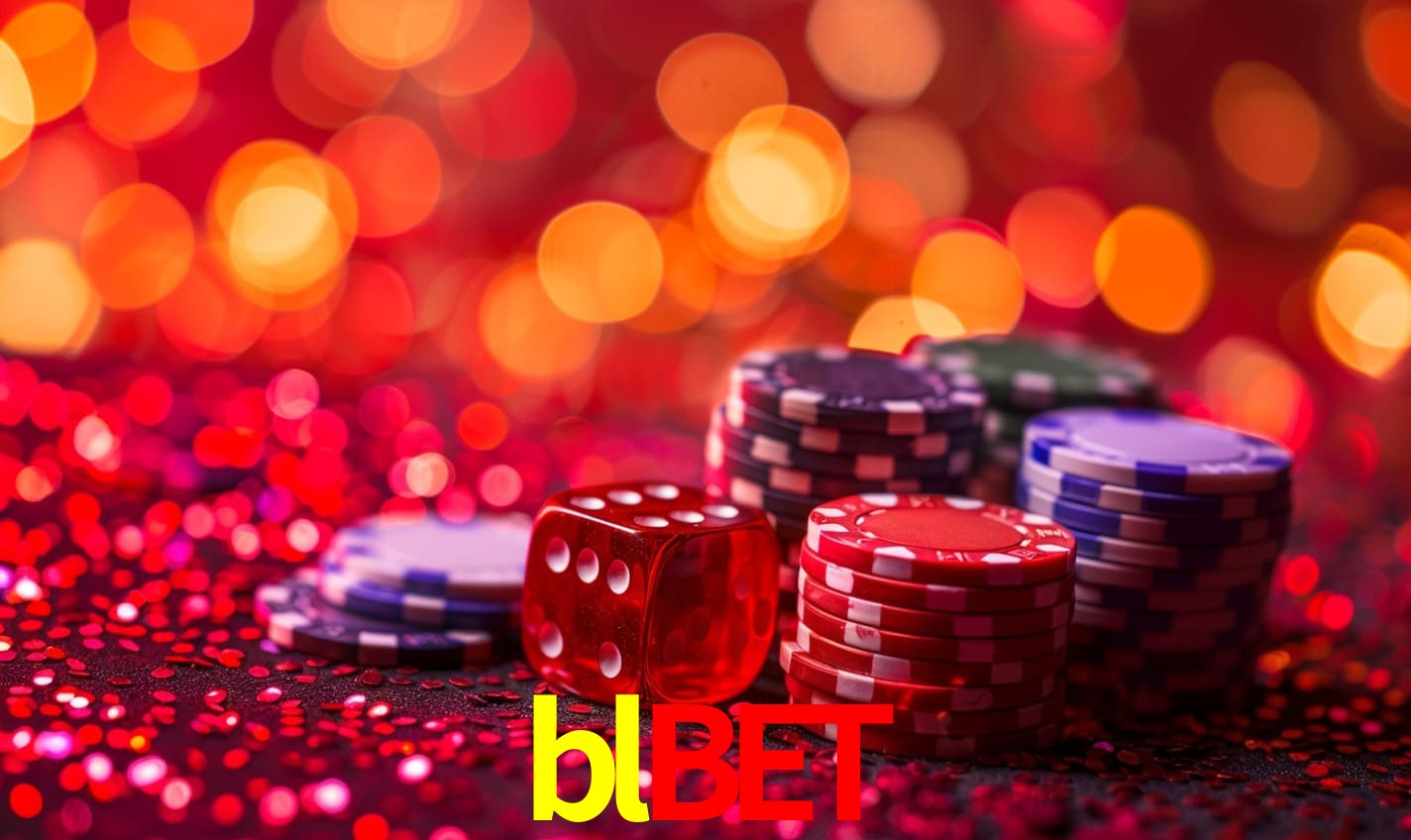 blbet Salvador - Strategies