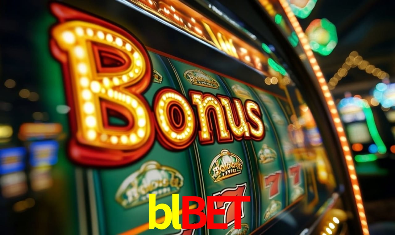 blbet Belo Horizonte - Promo Tips