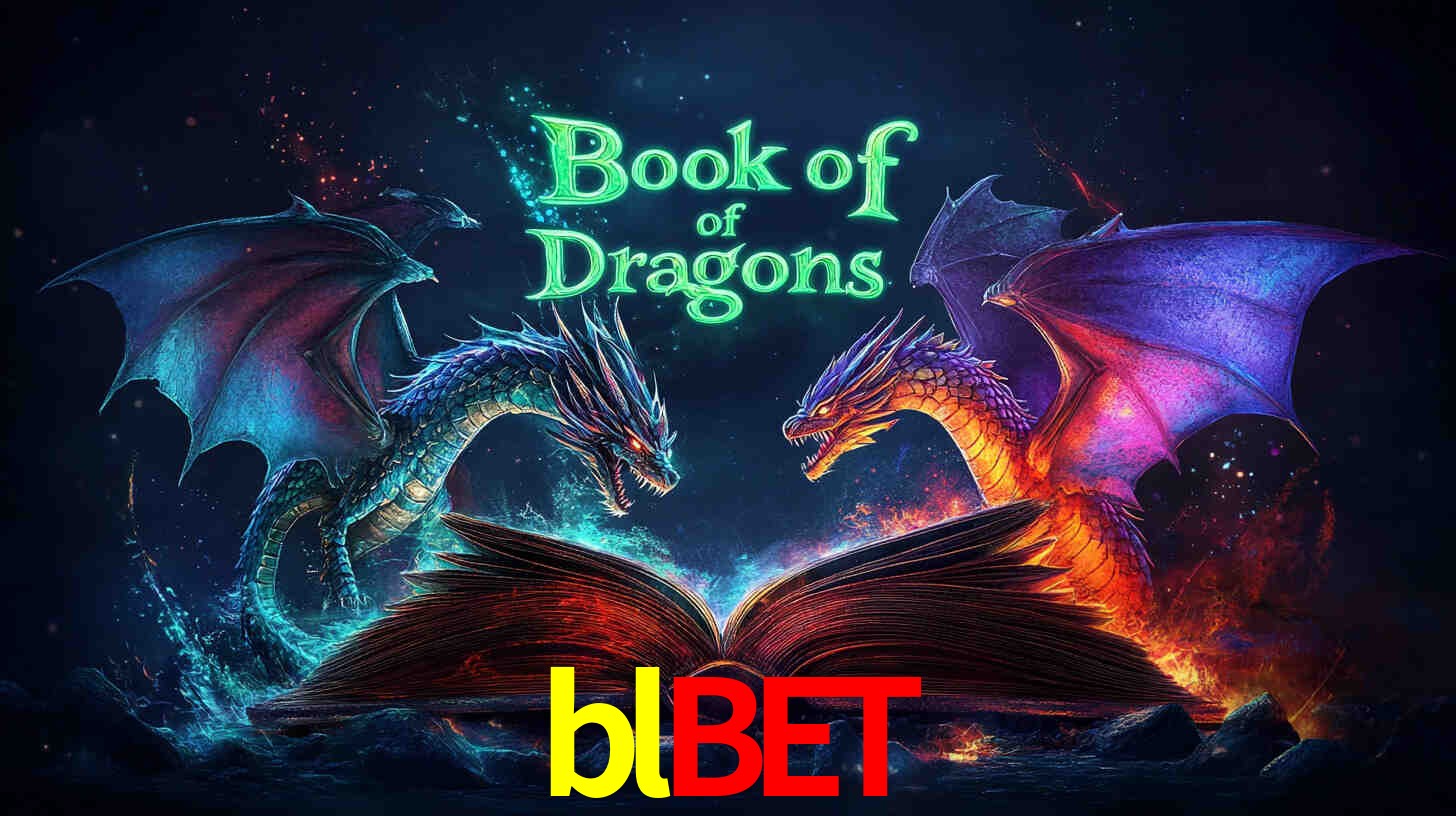 Apostas Esportivas na blbet: Um Guia Completo