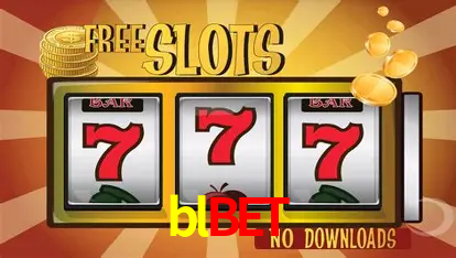 Descubra o Mundo do Cassino Online com blbet