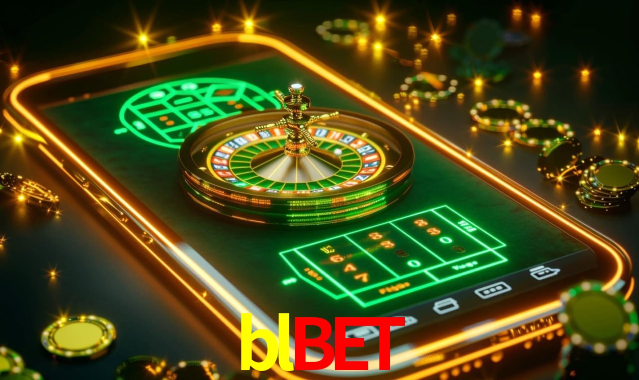 blbet - Support