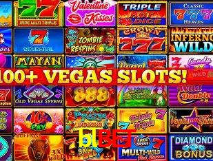 blbet Brasília - Casino Guide