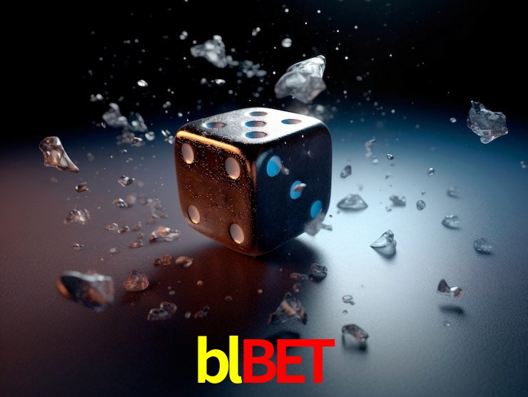 blbet Rio de Janeiro - Calendar
